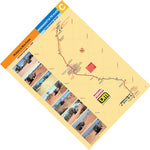 Oodnadatta to Alice-9 Preview 1