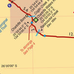 Oodnadatta to Alice-9 Preview 2
