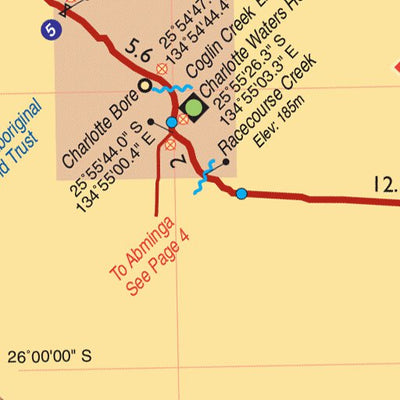 Oodnadatta to Alice-9 Preview 2