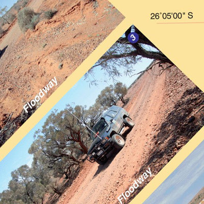Oodnadatta to Alice-9 Preview 3