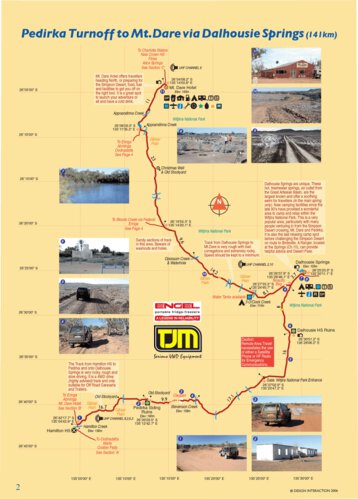 Oodnadatta to Alice-4 Preview 1