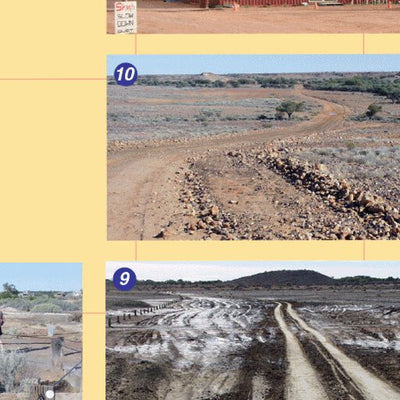 Oodnadatta to Alice-4 Preview 3