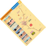 Oodnadatta to Alice-11 Preview 1