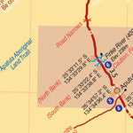 Oodnadatta to Alice-11 Preview 2