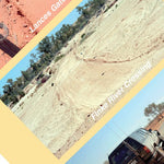 Oodnadatta to Alice-11 Preview 3