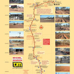 Oodnadatta to Alice-8 Preview 1
