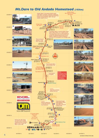 Oodnadatta to Alice-8 Preview 1