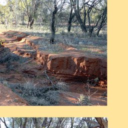 Oodnadatta to Alice-8 Preview 3