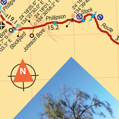 Oodnadatta to Alice-12 Preview 2