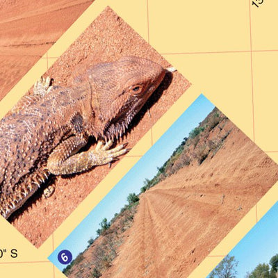 Oodnadatta to Alice-12 Preview 3