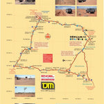 Oodnadatta to Alice-6 Preview 1