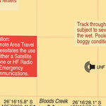 Oodnadatta to Alice-6 Preview 2