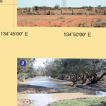 Oodnadatta to Alice-6 Preview 3