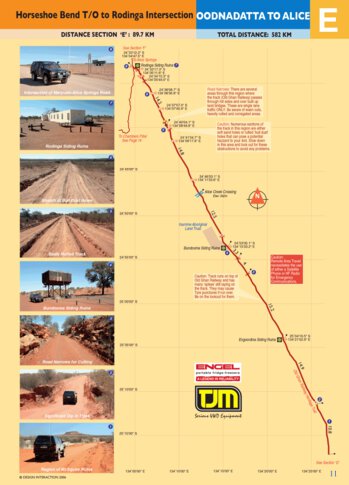 Oodnadatta to Alice-13 Preview 1
