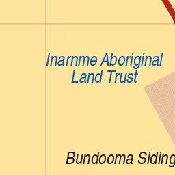 Oodnadatta to Alice-13 Preview 2