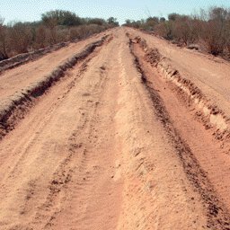 Oodnadatta to Alice-13 Preview 3