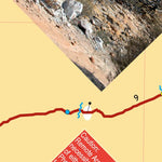 Oodnadatta to Alice-16 Preview 2