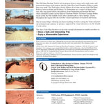 Oodnadatta to Alice-3 Preview 1