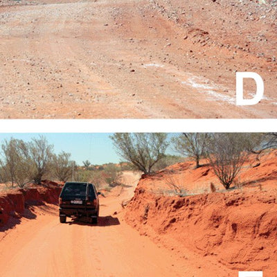 Oodnadatta to Alice-3 Preview 3