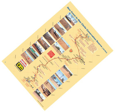 Oodnadatta to Alice-10 Preview 1
