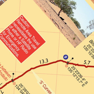 Oodnadatta to Alice-10 Preview 2