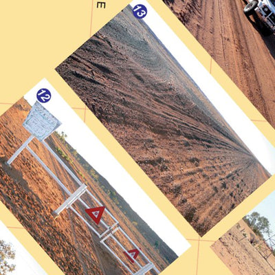 Oodnadatta to Alice-10 Preview 3