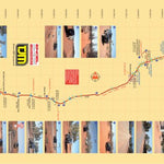 Oodnadatta to Alice-14 Preview 1