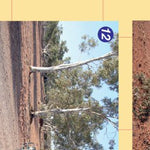Oodnadatta to Alice-14 Preview 3