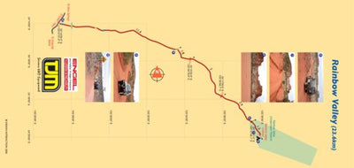 Oodnadatta to Alice-18-2 Preview 1