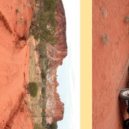 Oodnadatta to Alice-18-2 Preview 3