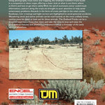 Oodnadatta to Alice-22 Preview 1