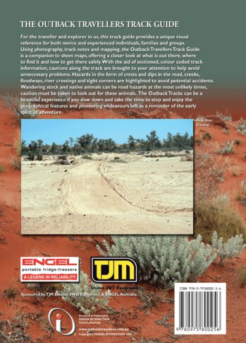 Oodnadatta to Alice-22 Preview 1