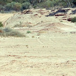 Oodnadatta to Alice-22 Preview 2