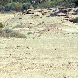 Oodnadatta to Alice-22 Preview 2