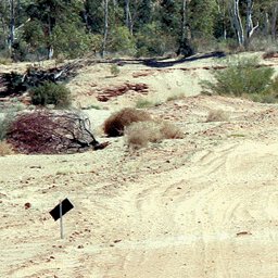 Oodnadatta to Alice-22 Preview 3