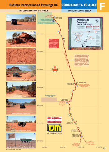 Oodnadatta to Alice-15 Preview 1