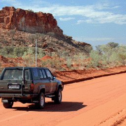 Oodnadatta to Alice-15 Preview 3
