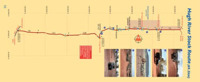 Oodnadatta to Alice-18-1 Preview 1