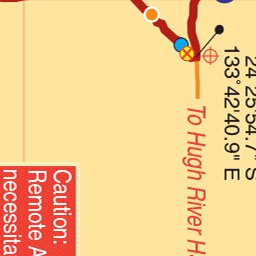 Oodnadatta to Alice-18-1 Preview 2