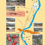 Oodnadatta to Alice-19 Preview 1