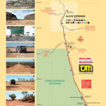 Oodnadatta to Alice-17 Preview 1