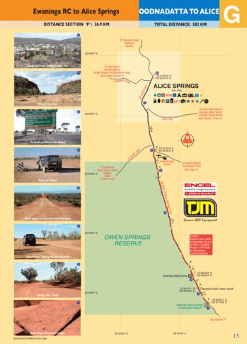 Oodnadatta to Alice-17 Preview 1