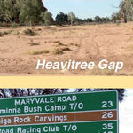Oodnadatta to Alice-17 Preview 3