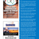 Oodnadatta to Alice-20 Preview 1