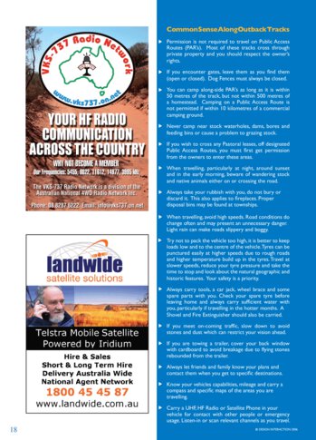Oodnadatta to Alice-20 Preview 1