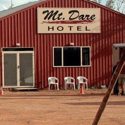 Oodnadatta to Alice-21 Preview 3
