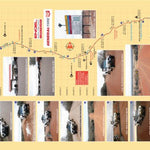 Oodnadatta Track-19 Preview 1