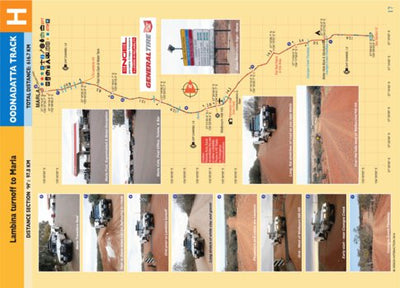 Oodnadatta Track-19 Preview 1