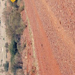 Oodnadatta Track-19 Preview 3