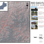 Rio das Flores - Rio de Janeiro Preview 1